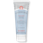 First Aid Beauty Ultra Repair Cream Intense Hydration 226g
