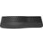 HP 685 Comfort Dual-Mode Keyboard for business (English)