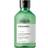 L'Oréal Professionnel Paris Serie Expert Volumetry Shampoo 300ml