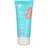 Dr. Renaud Soothing After-Sun Gel 200ml
