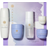 Tatcha The Starter Ritual Ultra-Hydrating & Plumping Set For Dry Skin