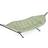 Fatboy Headdemock Seagrass Incl Rack Black