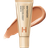 Hourglass Illusion Luminous Glow Foundation SPF30 #18