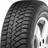 Gislaved Nord Frost 200 175/70 R14 88T XL