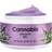 Oh! Holy Mary Cannabis Gel 60ml