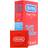 Durex Feel Thin XL 10-pack