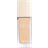 Dior Forever Hydra Nude Foundation 1N Neutral