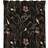 Redlunds Sherwood Multi-length 140x250cm