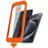 Torras Install Master Tempered Glass for iPhone 16 ProMax