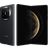 Huawei Mate X6 512GB Black