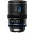Sirui 40mm T1.8 1.33X S35 AF Lens