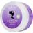 Camille Rose Lavender Edge Glaze Gel 59ml