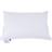 Ringsted Dun Mermaid High Dunkudde (50x60cm)