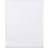 vidaXL Frosted Glass Stickers Living Room Transparent Grey Adhesive Film
