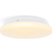 Nedis SmartLife White Takplafond ∅ 26cm