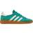adidas Sporty & Rich x Handball Spezial M - Green/Core White/Gum