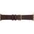 dbramante1928 Madrid Strap Apple Watch 38/40mm