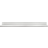 Blomus Modo Grey Vägghylla 51cm