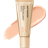 Hourglass Luminous Glow Foundation SPF30 #3