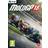 Motogp 18 (PC)