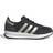 adidas Run 70s 2.0 W - Core Black/Cyber Metallic/Carbon