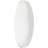 V-TAC VTA-76151 White Takplafond ∅ 22.5cm
