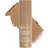 Milani Conceal Perfect Blur Out Skin Tint Stick #12 Medium Olive