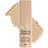 Milani Conceal Perfect Blur Out Skin Tint #04 Light Warm Neutral