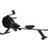Titan Life S line 600 Rowing Machine