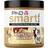 PhD Smartes Nussbutter Schokoladen Brownie 250g 1pack
