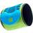 Bauerfeind Sports Wrist Strap Bleu