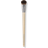 EcoTools Precision Concealer Makeup Brush