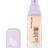 Maybelline Super Stay Lumi Matte Foundation - 102
