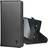 Torro Galaxy S25 Ultra Leather Case