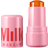 Milk Makeup Cooling Water Jelly Tint Fizz