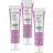 Australian Bodycare B12 Anti-Age Serum 30 ml 30ml