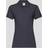 Fruit of the Loom Premium Short Sleeve Polo Shirt - Dark Blue