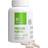 USA medical Probio Forte Capsules 60 st