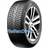 Hankook Winter i*cept IZ3 X W636A 235/55 R19 105H XL