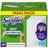 Swiffer Dry Pet 30 pcs
