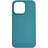 Essentials Silicone Back Cover for iPhone 13 Mini