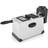 Morphy Richards Deep Fat Fryer With Window 3.5L