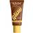 NYX Buttermelt Glaze Soft Glow Skin Tint - Tan