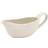 Jamie Oliver Big Love Great Gravy 400ml White Sauce Boat