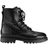 Ilves Sarna - Black