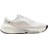 Nike Versair Premium W - Summit White/Sail/Black/Metallic Silver