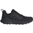 adidas Terrex Trailmaker 2 GTX Wanderschuh - Core Black/Grey Four/Carbon