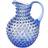 Anna von Lipa Paris Hobnail Kande 2L