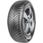 Goodyear Vector 4 Seasons G2 185/65 R15 88V