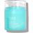 Tula Skincare Bright Start Vitamin C Antioxidant Brightening Moisturizer 50ml